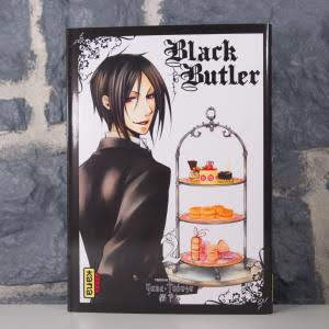 Black Butler 02 (01)